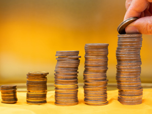 土豪基民持仓超7亿！最新基金牛散名单出炉，多人偏爱这类产品