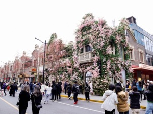 2023年半年报|鲜奶业务跑赢行业增长，每日鲜语“神仙奶”稳居高端鲜奶市场领先地位