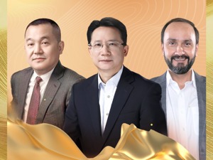 将进酒2023年8月刊