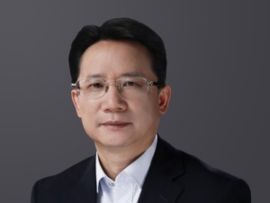 将进酒·领军者｜丁雄军：渠道改革+产品体系完善 推动茅台持续高增长
