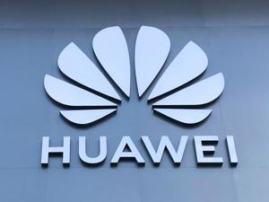 华为Mate 60 Pro“未发布先上市”  专家：打破常规套路，制造口碑效应