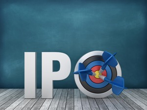 2022年业绩突然大增 凤生股份冲刺IPO