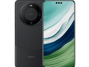 华为Mate60 Pro回归“5G网速”  国内智能手机市场或迎新变局