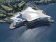 Wlofyfbnhl1693567509481.thumb_hs