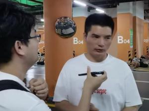 台风“苏拉”来袭下的深圳：地铁停运、高速关闭、门诊停诊