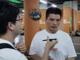 Xcogoqgahe1693578091634.thumb_hs