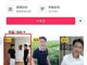 Iofgqwblzr1693655681478.thumb_hs