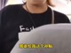 Upload_1693801726758.thumb_hs