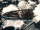 Mbzyxikwpl1693809234856.thumb_hs