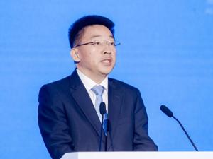 北京市人民政府副市长高朋：高质量推动双临空经济区建设