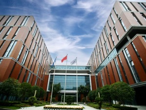 禁止院士公开发表与自身专业领域无关的学术意见！中国科学院发布新规