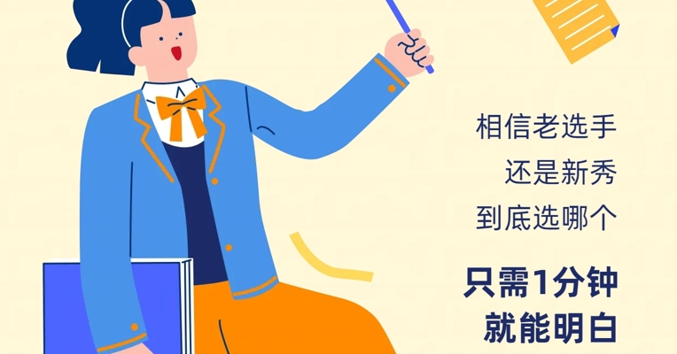 科创100ETFvs科创50ETF，到底应该买哪一个？