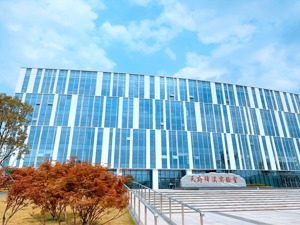 天府绛溪实验室首个国家级创新平台落地 成都高新区不断推进科技创新和科技成果转化