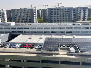 中国独角兽CEO调研：超六成企业面临估值下跌压力 对技术自主研发重视达新高度