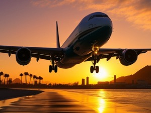 最新临空经济发展指数报告：郑州逆袭，天津进位，宁波退步