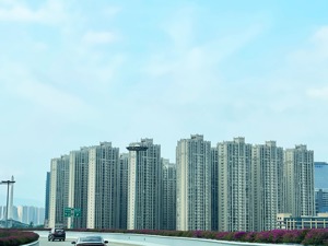 何种情形存量房贷利率能调整？五大国有行明确“四可四不可”