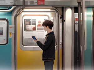 网友千元追小说 救不了背后上市公司的上半年业绩