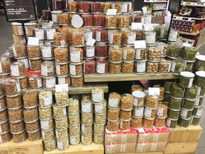 知名品牌IPO终止！头部保荐机构撤回，曾牵手红杉中国