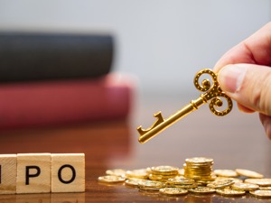 盾源聚芯主板IPO：国内最大的硅部件生产商，境外收入占比超7成
