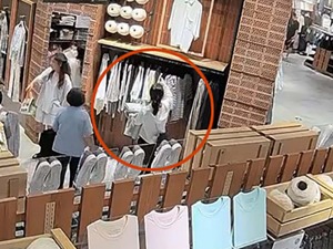 离谱！偷遍上海无印良品所有店铺，夫妻俩开网店8折卖出，半年赚了26万元……
