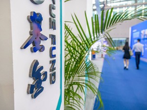 基金代销市场加速“洗牌” 有第三方机构主动停止业务