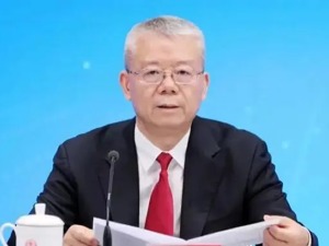 退休一年，最高法民一庭原庭长郑学林，被查！