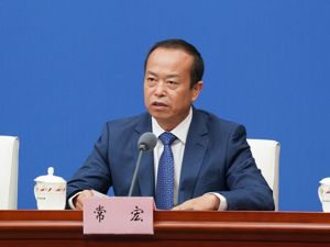 甘肃省农业农村厅答每经：甘肃马铃薯全产业链产值达340亿元，一批重点项目建成后可带动农民增收超30亿元