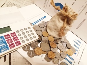 上半年归母净利下降8.14% 建龙微纳董事长李建波：下半年合理控费，市场基本面较为稳健
