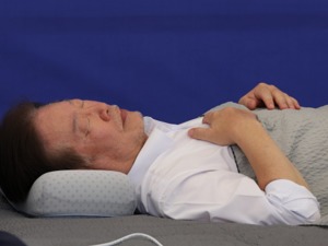 绝食第9天！韩最大在野党党首：尹锡悦政府内阁应全体辞职！曾要求韩总统明确反对日本核污染水排海