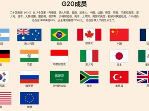争取7年！非盟成为二十国集团正式成员，外交部：中国第一个明确表态支持