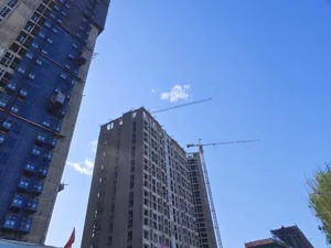 房产早9点速评 | 一周十大新闻（9月4日-9月10日）