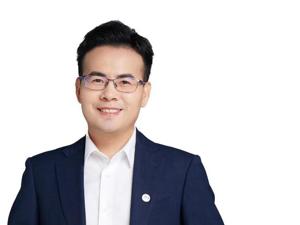每经专访腾讯云副总裁胡利明：大模型在金融领域正分场景落地