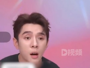 李佳琦摊上事，一夜之间掉粉63万！眉笔贵过黄金，散粉贵过香奈儿！李佳琦带货收80%佣金? 花西子回应……
