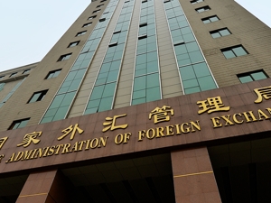 专题 | 央行盘中发布重磅数据！A股近4000股上涨，专家解读