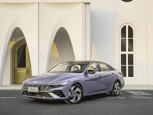 体系力构建长期主义价值 北京现代“2025向新计划”开跑实现销量逆势增长
