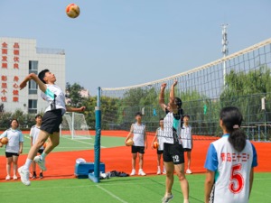 教育部：对中小学在职教师擅自有偿开展学科类培训的行为，依法从重处罚！