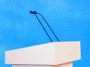 直击业绩说明会丨预制菜安全性受关注 味知香：公司主要生产半成品菜