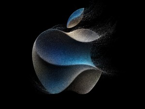 专题 | iPhone 15系列开售！有平台半小时内补货9次，这些颜色受欢迎，果粉：没想象中那么难抢