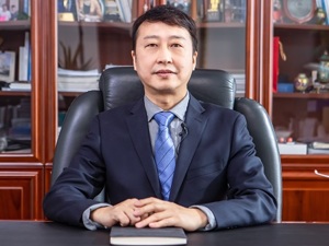 专访首都机场集团商务航空管理公司总经理李义勇：商务航空有序及理性恢复，运力供应有待提升