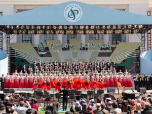 两部门：大型演出活动实行实名购票和实名入场制度 面向公众销售门票比例不得低于85%