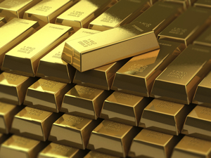 金价“狂飙”，每克突破600元！最受欢迎的是戒指和手镯，黄金价格为何持续高位？