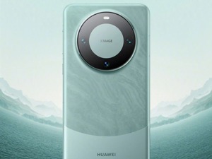 手机市场或迎来“千帆竞渡”新格局 IDC：iPhone 15全面升级但面临更大挑战