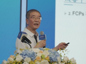 “五个女博士”CEO姜珺：持续加大科研投入 推动胶原蛋白肽行业高质量发展