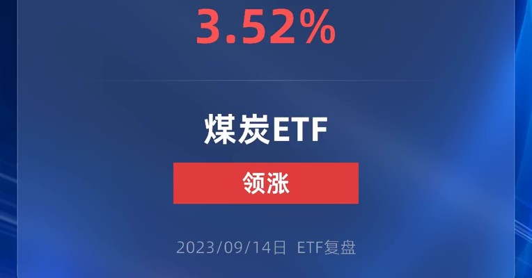 今天这个周期板块表现最好，已经默默涨了两天了，你发现了吗？
