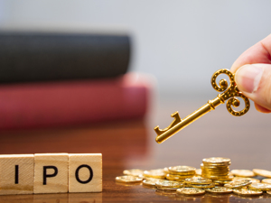 上半年TMT公司IPO图谱：优先在国内上市，数量、融资双降，技术硬件企业收入是亮点