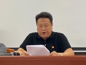 华中师大新闻学院院长万忆：自媒体同样要承担社会责任