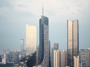 安徽A股上市公司上半年表现如何？营收超6880亿，同比增6.18%，这三大行业公司领跑利润榜