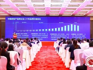 社科院张跃文：房地产市场全面崩盘这种极端事件不太可能出现