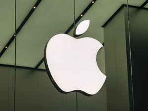 iPhone 15系列开售！有平台半小时内补货9次，这些颜色受欢迎，果粉：没想象中那么难抢