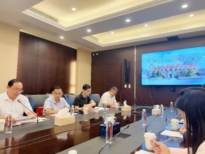 医生如何平衡健康科普与治病救人？复旦大学附属华山医院王正昕答每经问：健康科普是责任和兴趣，并非利益取舍